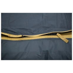 Carinthia G 90 - Kunstfaserschlafsack -Outdoor Abenteurer Verkäufe carinthia g 90 kunstfaserschlafsack detail 9