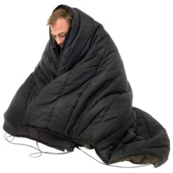 Carinthia HUQ 180 -Outdoor Abenteurer Verkäufe carinthia huq 180 detail 4