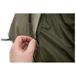 Carinthia Micro Tent Plus - Biwaksack -Outdoor Abenteurer Verkäufe carinthia micro tent plus biwaksack detail 6