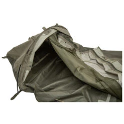 Carinthia Micro Tent Plus - Biwaksack -Outdoor Abenteurer Verkäufe carinthia micro tent plus biwaksack detail 7