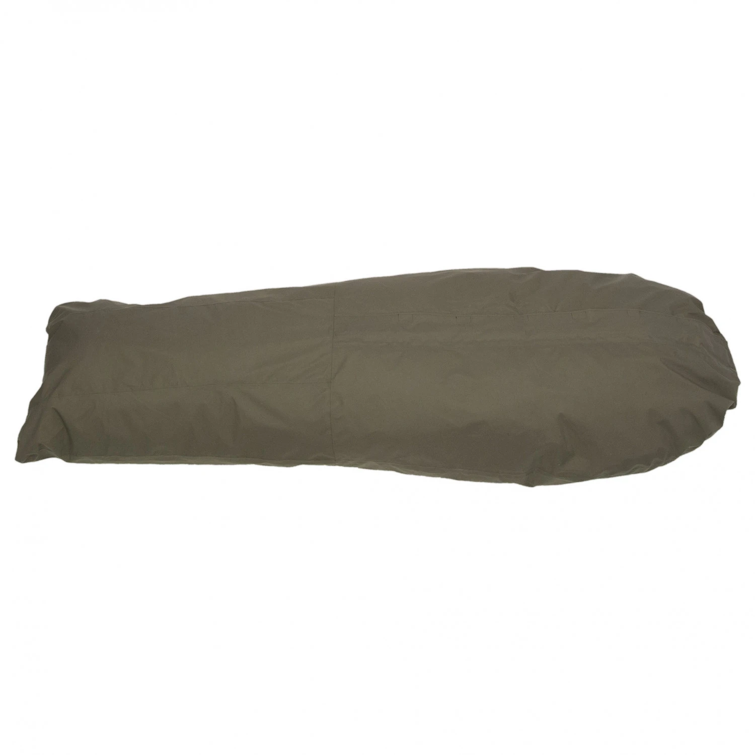 Carinthia Sleeping Bag Cover - Biwaksack 1 Carinthia Sleeping Bag Cover - Biwaksack