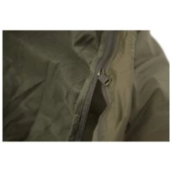 Carinthia Tropen - Kunstfaserschlafsack -Outdoor Abenteurer Verkäufe carinthia tropen kunstfaserschlafsack detail 8