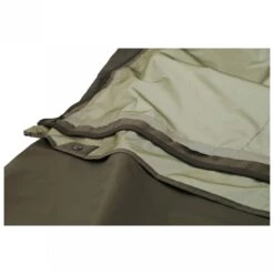 Carinthia XP Two Plus - Biwaksack -Outdoor Abenteurer Verkäufe carinthia xp two plus biwaksack detail 11