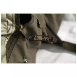 Carinthia XP Two Plus - Biwaksack -Outdoor Abenteurer Verkäufe carinthia xp two plus biwaksack detail 6