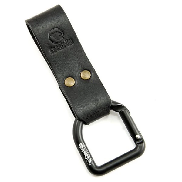 No.3 Dangler 2 No.3 Dangler – Bild 2