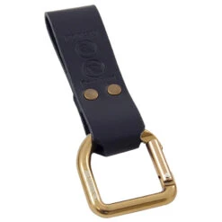 No.3 Dangler 6 No.3 Dangler -Outdoor Abenteurer Verkäufe casstroem no3 dangler 2