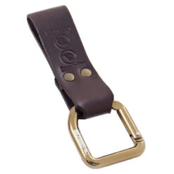 No.3 Dangler 7 No.3 Dangler -Outdoor Abenteurer Verkäufe casstroem no3 dangler 3