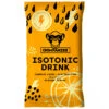 Chimpanzee Isotonic Drink Orange