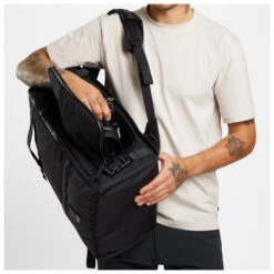 Chrome Niko Camera Backpack 3.0 - Fotorucksack -Outdoor Abenteurer Verkäufe chrome niko camera backpack 30 fotorucksack detail 12