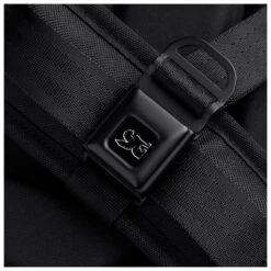 Chrome Niko Camera Backpack 3.0 - Fotorucksack -Outdoor Abenteurer Verkäufe chrome niko camera backpack 30 fotorucksack detail 7