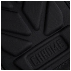 Chrome Niko Camera Backpack 3.0 - Fotorucksack -Outdoor Abenteurer Verkäufe chrome niko camera backpack 30 fotorucksack detail 8