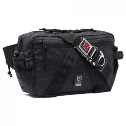 Chrome Tensile Hip Pack 7 - Hüfttasche 13 Chrome Tensile Hip Pack 7 - Hüfttasche -Outdoor Abenteurer Verkäufe chrome tensile hip pack 7 huefttasche 1