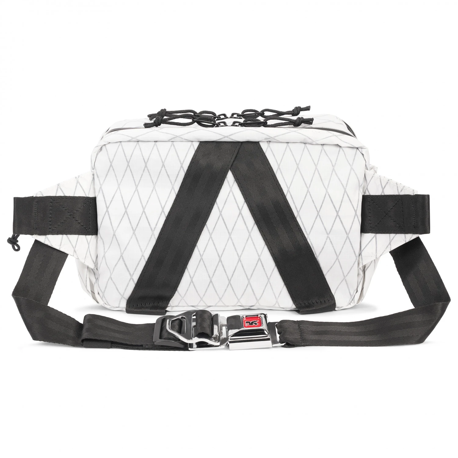 Chrome Tensile Hip Pack 7 - Hüfttasche 6 Chrome Tensile Hip Pack 7 - Hüfttasche – Bild 6