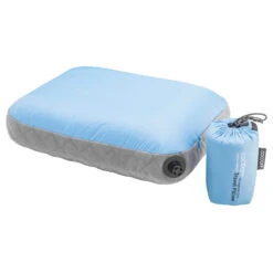 Cocoon Air Core Ultralight Pillow - Kissen -Outdoor Abenteurer Verkäufe cocoon air core ultralight pillow kissen 2