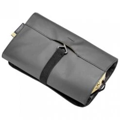 Cocoon Hanging Toiletry Kit Minimalist - Kulturbeutel 5 Cocoon Hanging Toiletry Kit Minimalist - Kulturbeutel -Outdoor Abenteurer Verkäufe cocoon hanging toiletry kit minimalist kulturbeutel 1