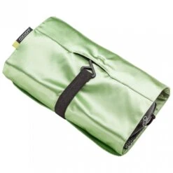 Cocoon Hanging Toiletry Kit Minimalist With Silk - Kulturbeutel -Outdoor Abenteurer Verkäufe cocoon hanging toiletry kit minimalist with silk kulturbeutel 1