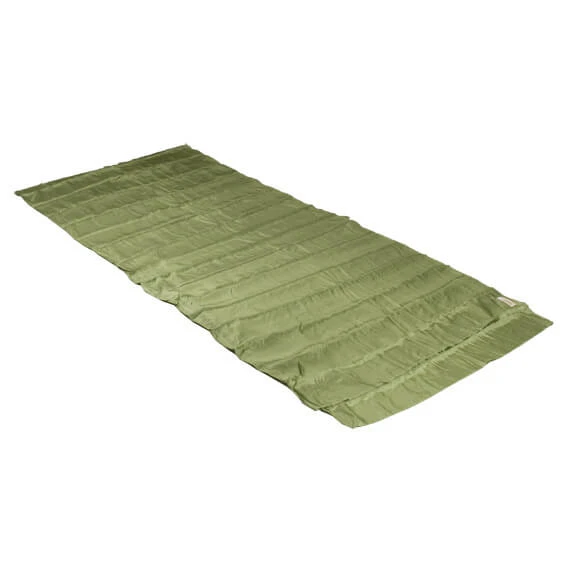 Cocoon Insect Shield TravelSheet Silk - Reiseschlafsack 1 Cocoon Insect Shield TravelSheet Silk - Reiseschlafsack