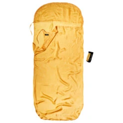Cocoon Kid's Silk Travelsheet - Reiseschlafsack 5 Cocoon Kid's Silk Travelsheet - Reiseschlafsack -Outdoor Abenteurer Verkäufe cocoon kids silk travelsheet reiseschlafsack 1