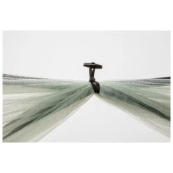 Cocoon Mosquito Net Ultralight For Hammocks - Moskitonetz -Outdoor Abenteurer Verkäufe cocoon mosquito net ultralight for hammocks moskitonetz detail 3