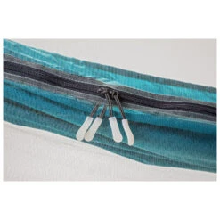 Cocoon Mosquito Net Ultralight For Hammocks - Moskitonetz -Outdoor Abenteurer Verkäufe cocoon mosquito net ultralight for hammocks moskitonetz detail 7