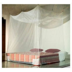 Cocoon Mosquito Nets - Moskitonetz -Outdoor Abenteurer Verkäufe cocoon mosquito nets moskitonetz 1