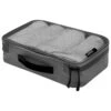 Cocoon Packing Cube With Open Net Top - Packsack