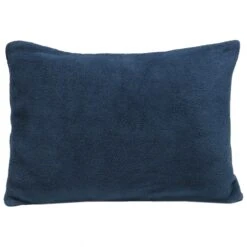 Cocoon Pillow Case 5 Cocoon Pillow Case -Outdoor Abenteurer Verkäufe cocoon pillow case 2