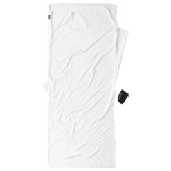 Cocoon Silk Cotton Travelsheet Coupler - Reiseschlafsack 5 Cocoon Silk Cotton Travelsheet Coupler - Reiseschlafsack -Outdoor Abenteurer Verkäufe cocoon silk cotton travelsheet coupler reiseschlafsack 1