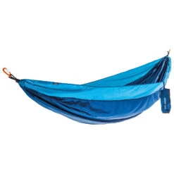 Cocoon Travel Hammock Double - Hängematte 6 Cocoon Travel Hammock Double - Hängematte -Outdoor Abenteurer Verkäufe cocoon travel hammock double haengematte 1