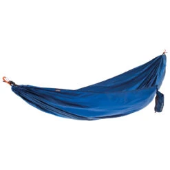 Cocoon Travel Hammock Single - Hängematte 6 Cocoon Travel Hammock Single - Hängematte -Outdoor Abenteurer Verkäufe cocoon travel hammock single haengematte 1