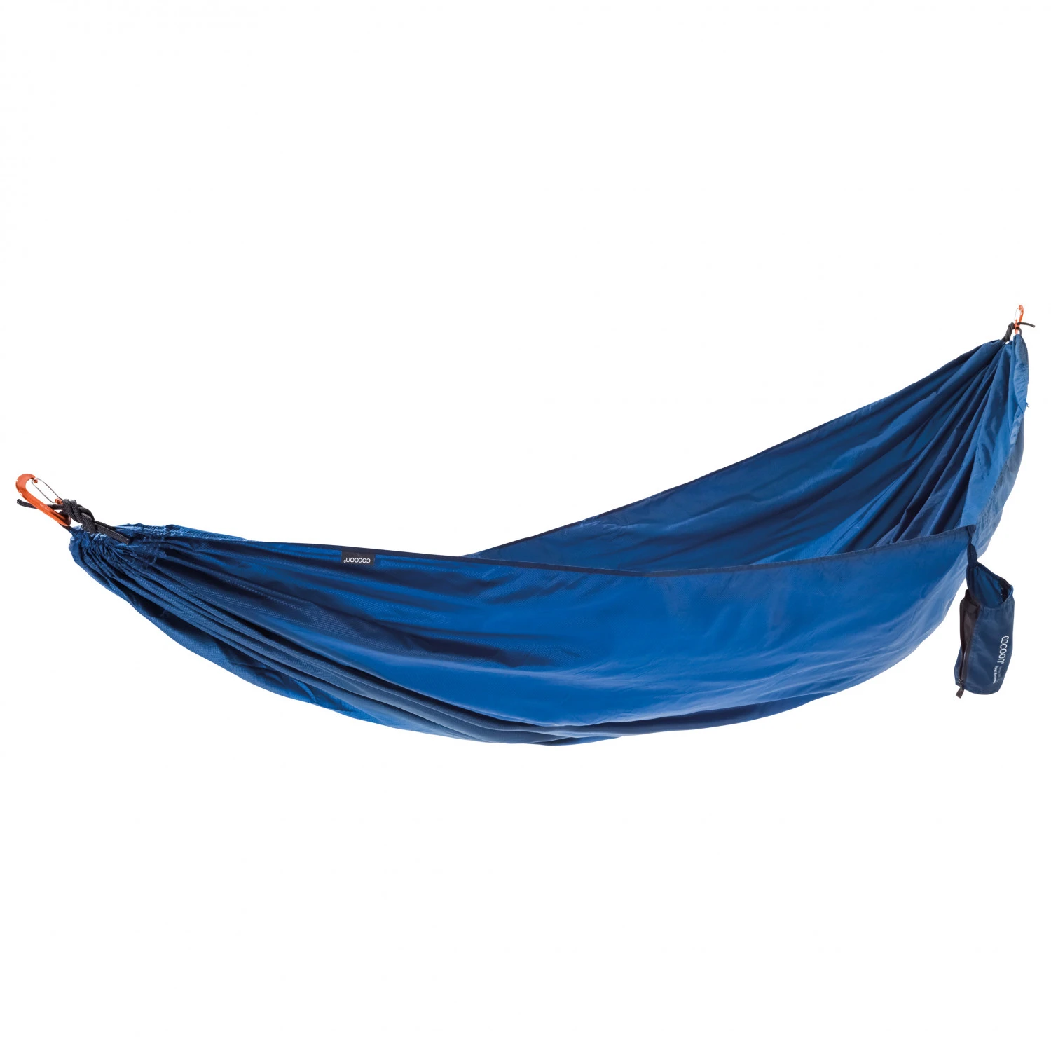 Cocoon Travel Hammock Single - Hängematte 3 Cocoon Travel Hammock Single - Hängematte – Bild 3