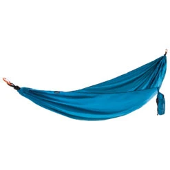 Cocoon Travel Hammock Single - Hängematte 7 Cocoon Travel Hammock Single - Hängematte -Outdoor Abenteurer Verkäufe cocoon travel hammock single haengematte 2