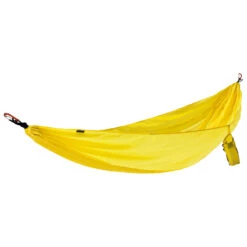 Cocoon Travel Hammock Single - Hängematte