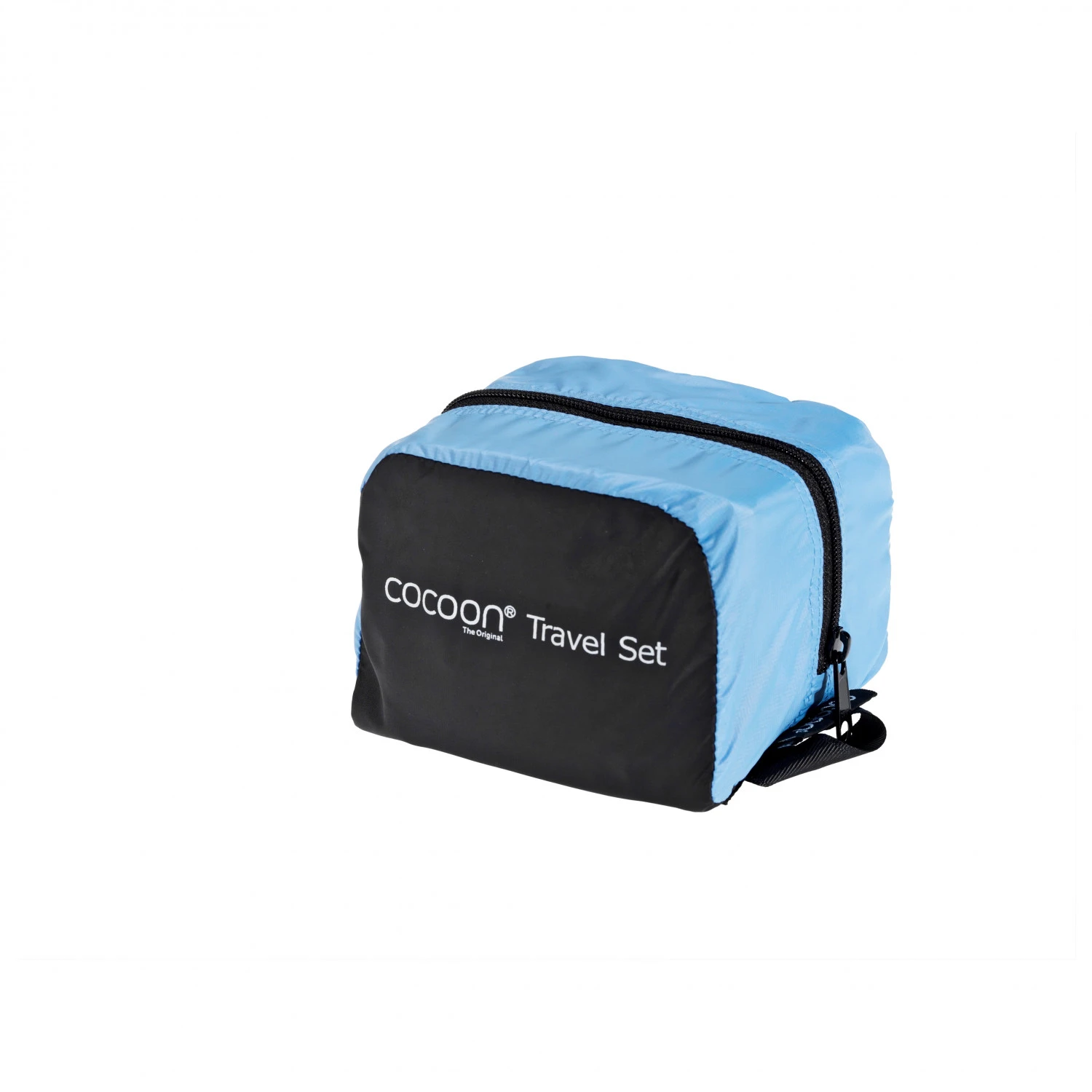 Cocoon Travelset Ultralight - Kissen 2 Cocoon Travelset Ultralight - Kissen – Bild 2