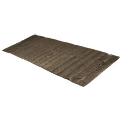 Cocoon TravelSheet Silk - Reiseschlafsack -Outdoor Abenteurer Verkäufe cocoon travelsheet silk reiseschlafsack 2