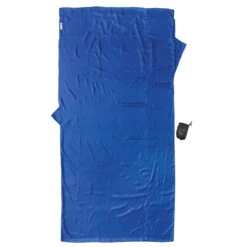 Cocoon TravelSheet Silk - Reiseschlafsack -Outdoor Abenteurer Verkäufe cocoon travelsheet silk reiseschlafsack 9