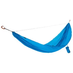Cocoon Ultralight Hammock Single - Hängematte 6 Cocoon Ultralight Hammock Single - Hängematte -Outdoor Abenteurer Verkäufe cocoon ultralight hammock single haengematte 1