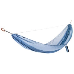Cocoon Ultralight Hammock Single - Hängematte 7 Cocoon Ultralight Hammock Single - Hängematte -Outdoor Abenteurer Verkäufe cocoon ultralight hammock single haengematte 2