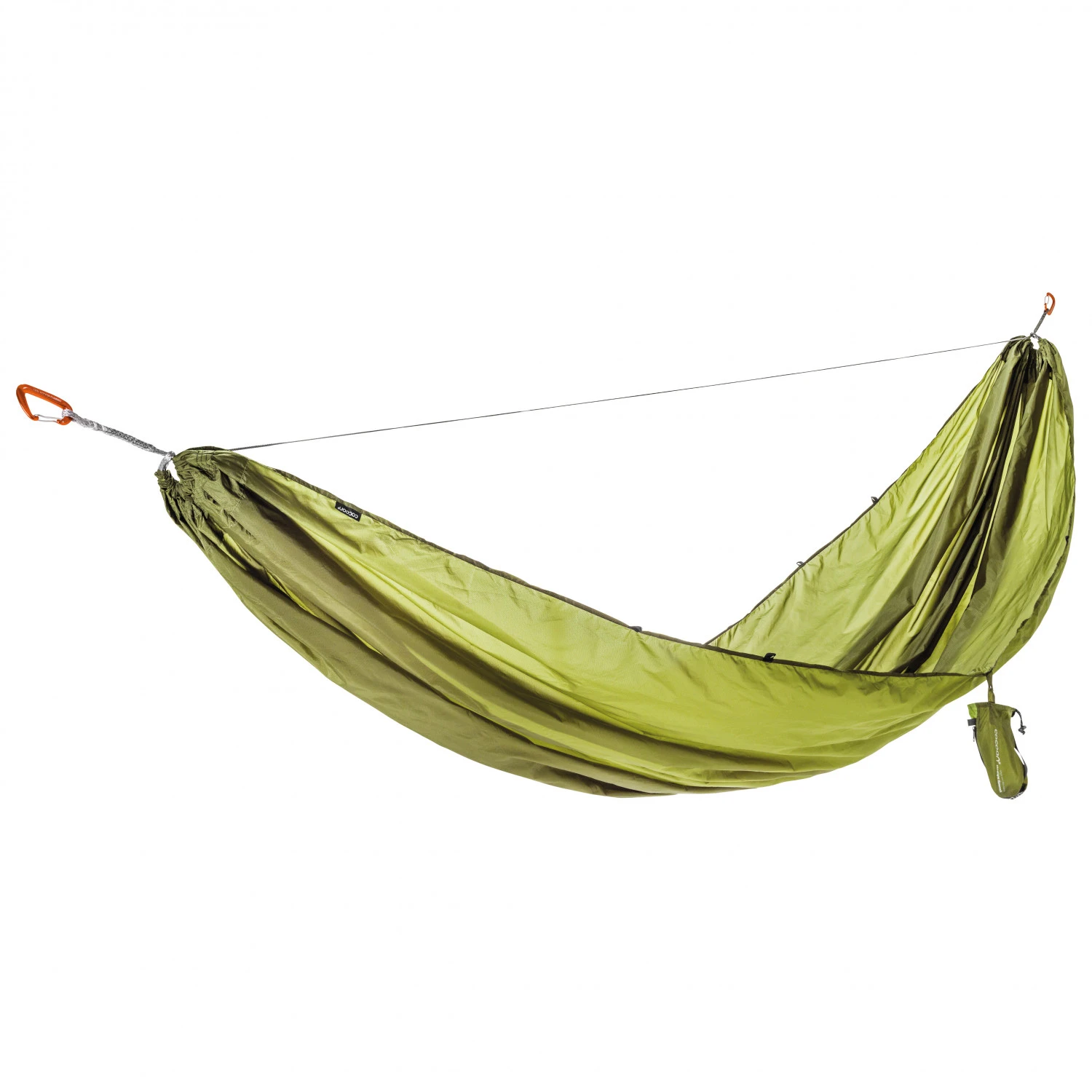 Cocoon Ultralight Hammock Single - Hängematte 1 Cocoon Ultralight Hammock Single - Hängematte