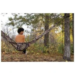 Coghlans Hängematte Parachute - Hängematte 8 Coghlans Hängematte Parachute - Hängematte -Outdoor Abenteurer Verkäufe coghlans haengematte parachute haengematte bf detail 4