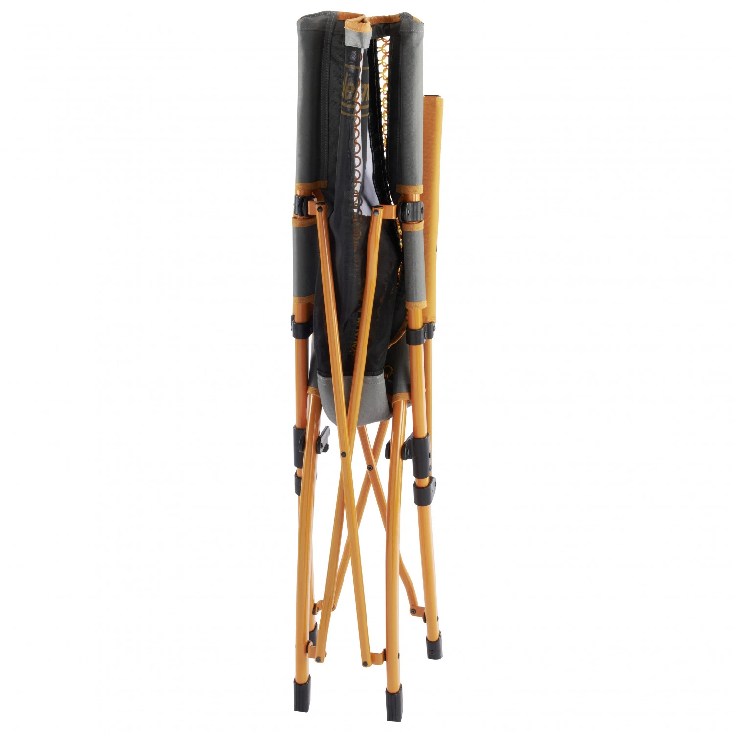 Coleman Campingstuhl Bungee - Campingstuhl 2 Coleman Campingstuhl Bungee - Campingstuhl – Bild 2