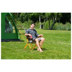 Coleman Campingstuhl Bungee - Campingstuhl 6 Coleman Campingstuhl Bungee - Campingstuhl -Outdoor Abenteurer Verkäufe coleman campingstuhl bungee campingstuhl bf detail 3