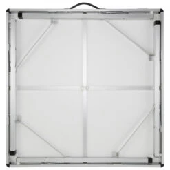 Coleman Campingtisch - Campingtisch 6 Coleman Campingtisch - Campingtisch -Outdoor Abenteurer Verkäufe coleman campingtisch campingtisch detail 3