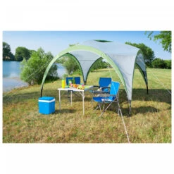 Coleman Campingtisch - Campingtisch 7 Coleman Campingtisch - Campingtisch -Outdoor Abenteurer Verkäufe coleman campingtisch campingtisch detail 4