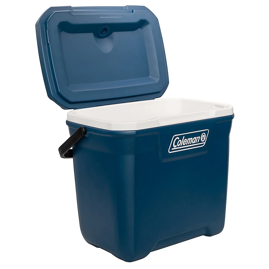 Coleman Xtreme 28qt Personal - Kühlbox 3 Coleman Xtreme 28qt Personal - Kühlbox – Bild 3