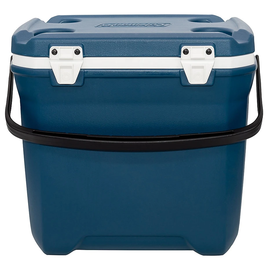 Coleman Xtreme 28qt Personal - Kühlbox 4 Coleman Xtreme 28qt Personal - Kühlbox – Bild 4