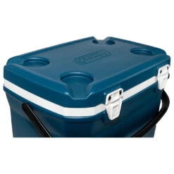 Coleman Xtreme 28qt Personal - Kühlbox 10 Coleman Xtreme 28qt Personal - Kühlbox -Outdoor Abenteurer Verkäufe coleman xtreme 28qt personal kuehlbox detail 5