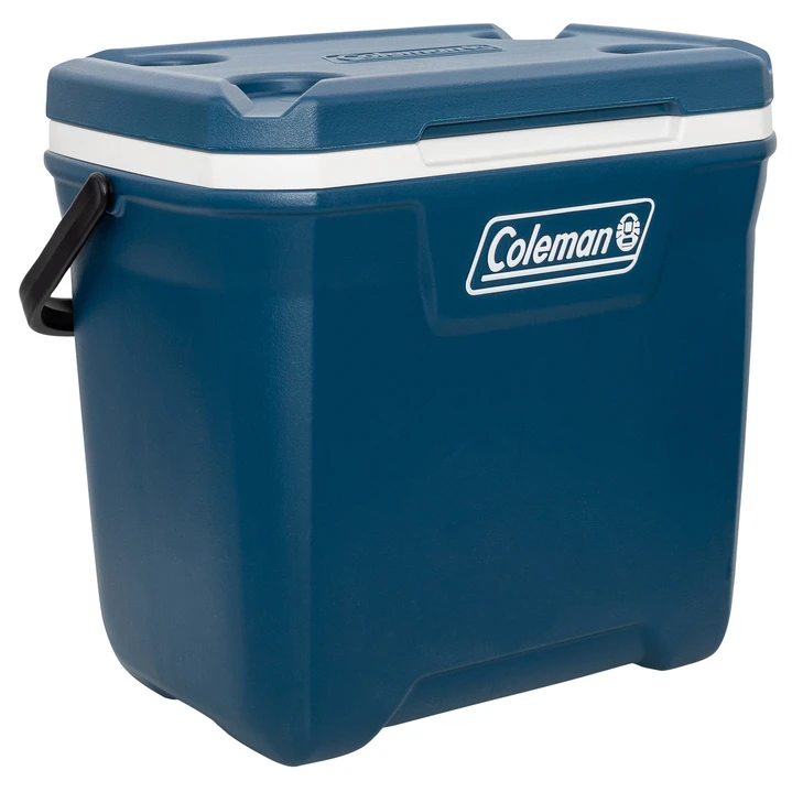 Coleman Xtreme 28qt Personal - Kühlbox 6 Coleman Xtreme 28qt Personal - Kühlbox – Bild 6