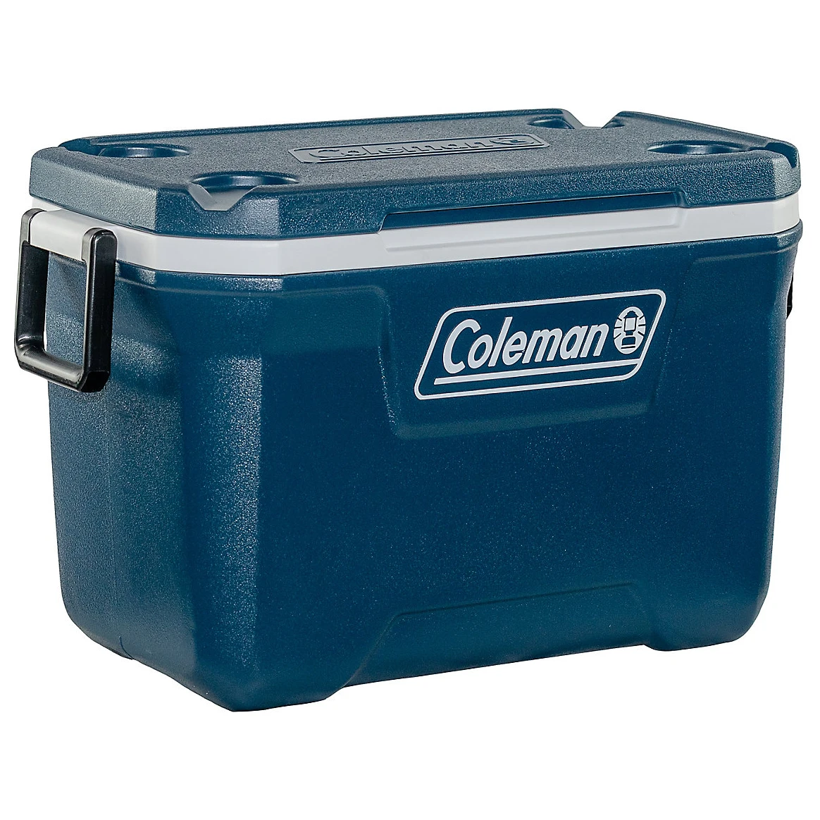 Coleman Xtreme 52qt Chest - Kühlbox 2 Coleman Xtreme 52qt Chest - Kühlbox – Bild 2