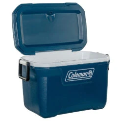 Coleman Xtreme 52qt Chest - Kühlbox 6 Coleman Xtreme 52qt Chest - Kühlbox -Outdoor Abenteurer Verkäufe coleman xtreme 52qt chest kuehlbox detail 3